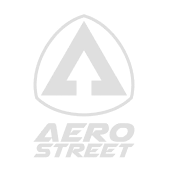 Aerostreet Logo